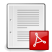 LookListenLearning-star-activity